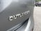 2014 Mitsubishi Outlander ES
