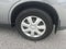 2014 Mitsubishi Outlander ES