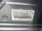 2014 Mitsubishi Outlander ES