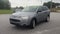 2014 Mitsubishi Outlander ES