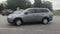2014 Mitsubishi Outlander ES