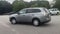 2014 Mitsubishi Outlander ES
