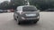 2014 Mitsubishi Outlander ES