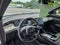2024 Hyundai Tucson Hybrid N Line