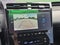2024 Hyundai Tucson Hybrid N Line