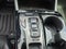 2024 Hyundai Tucson Hybrid N Line