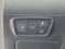 2024 Hyundai Tucson Hybrid N Line