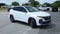 2024 Hyundai Tucson Hybrid N Line