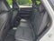 2024 Hyundai Tucson Hybrid N Line