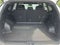 2024 Hyundai Tucson Hybrid N Line