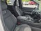 2024 Hyundai Tucson Hybrid N Line