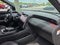 2024 Hyundai Tucson Hybrid N Line