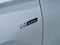 2024 Hyundai Tucson Hybrid N Line