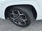2024 Hyundai Tucson Hybrid N Line