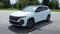 2024 Hyundai Tucson Hybrid N Line