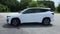 2024 Hyundai Tucson Hybrid N Line