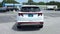 2024 Hyundai Tucson Hybrid N Line