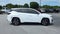 2024 Hyundai Tucson Hybrid N Line