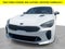 2018 Kia Stinger GT1