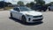 2018 Kia Stinger GT1
