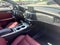 2018 Kia Stinger GT1