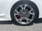 2018 Kia Stinger GT1