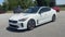 2018 Kia Stinger GT1
