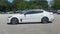 2018 Kia Stinger GT1