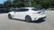 2018 Kia Stinger GT1