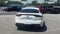 2018 Kia Stinger GT1