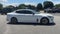 2018 Kia Stinger GT1