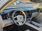 2021 Volvo XC60 T5 Inscription