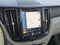 2021 Volvo XC60 T5 Inscription