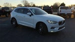 2021 Volvo XC60 T5 Inscription