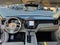 2021 Volvo XC60 T5 Inscription