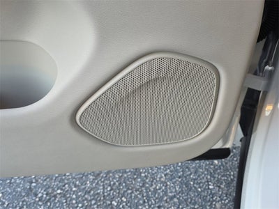 2021 Volvo XC60 T5 Inscription