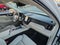 2021 Volvo XC60 T5 Inscription