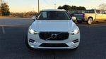 2021 Volvo XC60 T5 Inscription