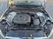 2021 Volvo XC60 T5 Inscription