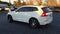 2021 Volvo XC60 T5 Inscription
