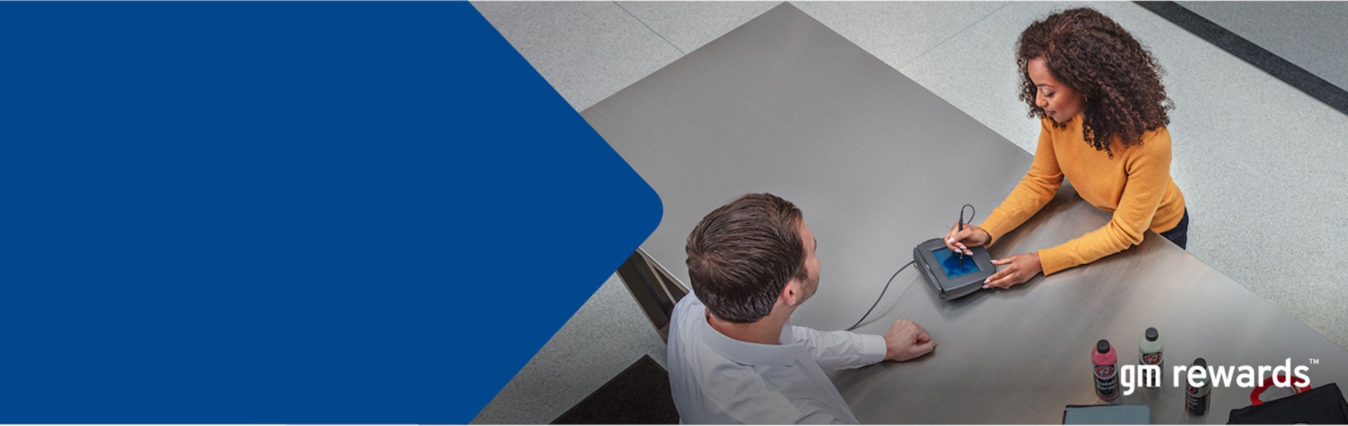 Woodruff Chevrolet Inc. in Woodruff SC