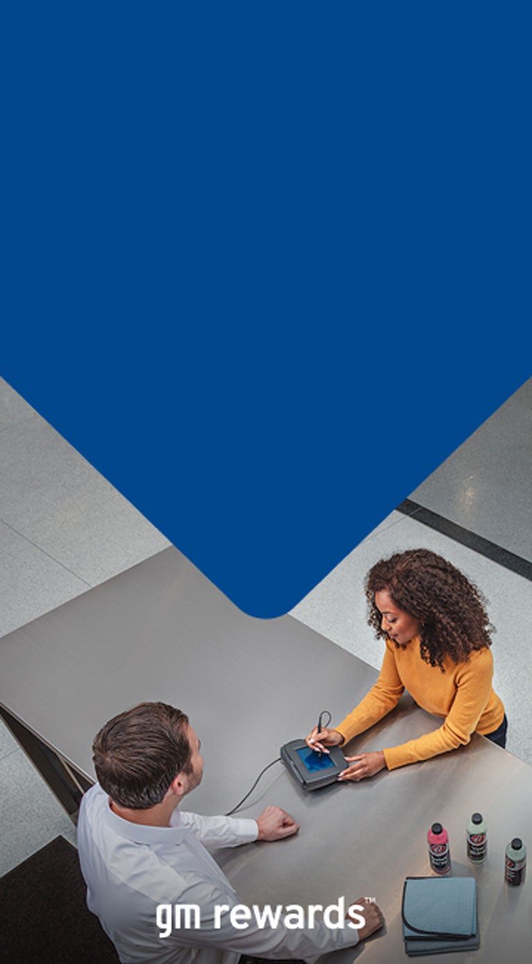 Woodruff Chevrolet Inc. in Woodruff SC