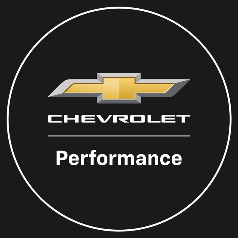 Woodruff Chevrolet Inc. in Woodruff SC