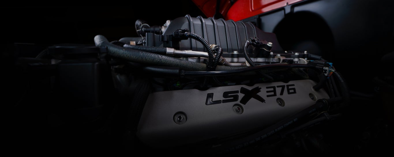 Woodruff Chevrolet Inc. in Woodruff SC