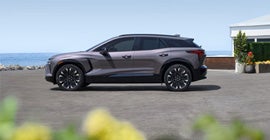 Woodruff Chevrolet Inc. in Woodruff SC