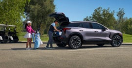 Woodruff Chevrolet Inc. in Woodruff SC