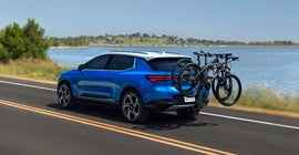 Woodruff Chevrolet Inc. in Woodruff SC