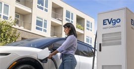 Woodruff Chevrolet Inc. in Woodruff SC