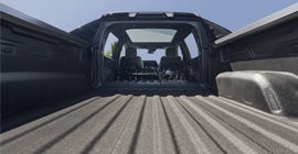 Woodruff Chevrolet Inc. in Woodruff SC