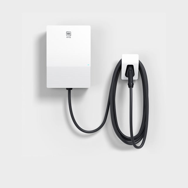 Woodruff Chevrolet Inc. in Woodruff SC